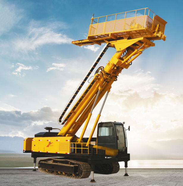 1755914378127873.png 01錨桿鉆機.png